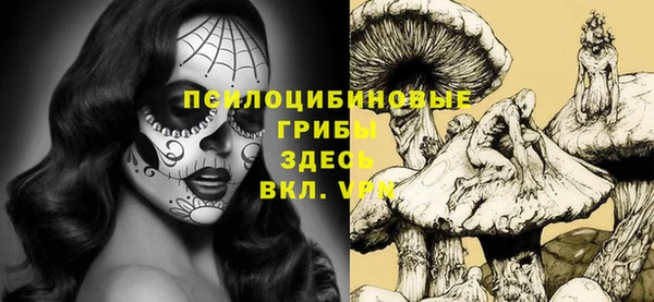 стафф Лагань